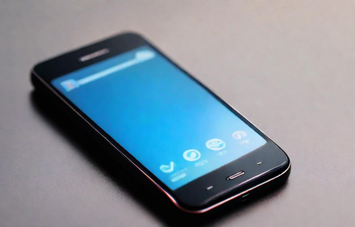 htc老款手机型号大全（htc手机的全部型号）