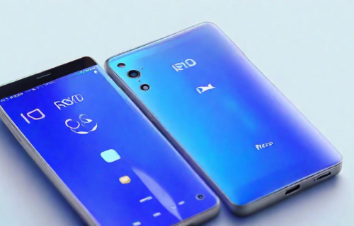 魅族手机型号一览表（魅族手机型号一览表华为）