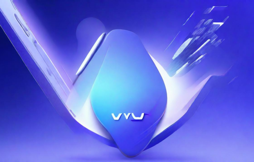 vivo官网首页（vivo官网首页查询激活）