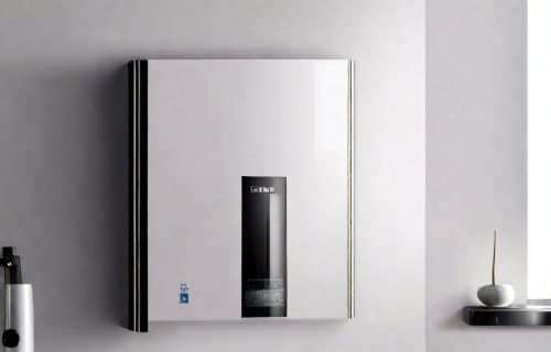 口碑最好的燃气热水器（口碑最好的燃气热水器是什么牌子）