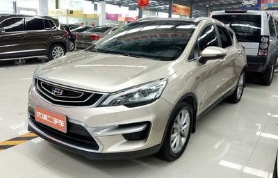 帝豪汽车报价及图片(帝豪汽车报价及图片大全价格表最新)