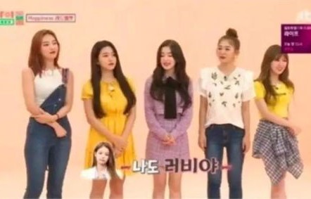 短剧闺蜜的反击——85集的友情与逆袭之旅