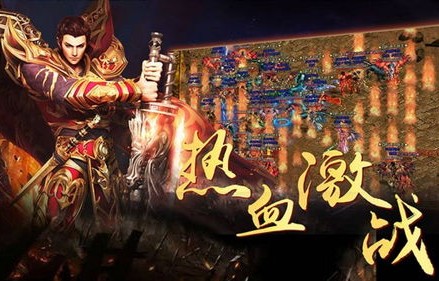 短剧暗域天子——83集的传奇之旅