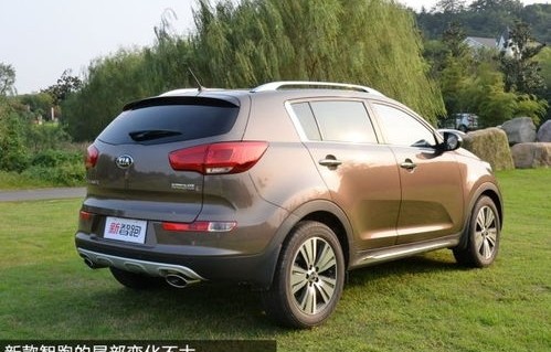 东风悦达起亚汽车之家(东风悦达起亚汽车之家官网)