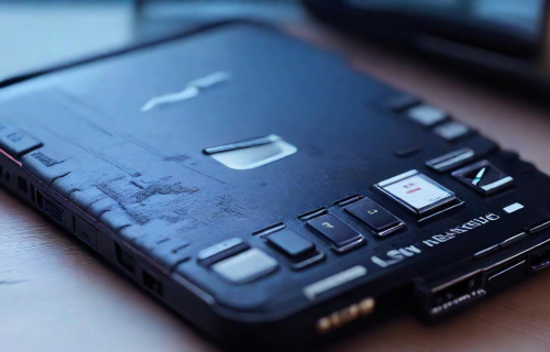 华硕售后电话（华硕售后电话是24小时吗）