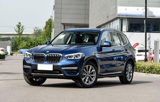 宝马最新款价格及图片(宝马最新款车型报价及图片)