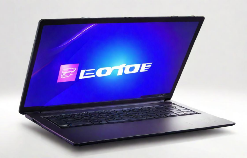 联想官方旗舰店官网（联想官方旗舰店官网笔记本）