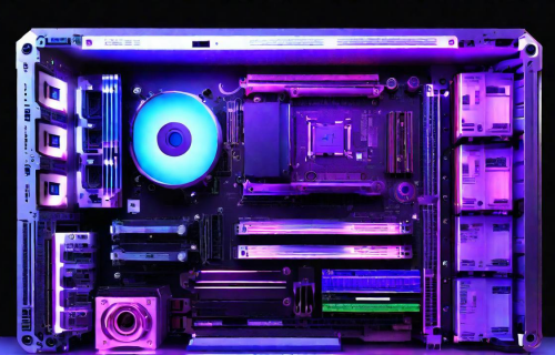 自己组装电脑配置清单（自己组装电脑配置清单2000左右）