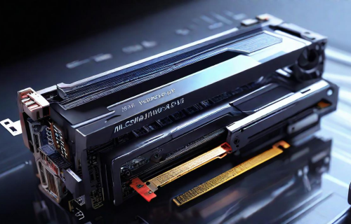 独立显卡型号排名（独立显卡有哪些牌子）