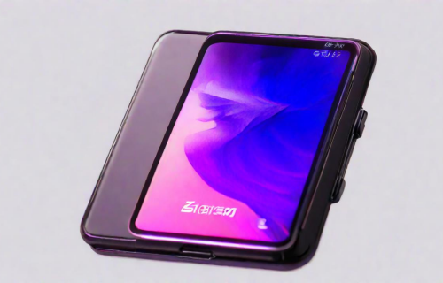三星zflip3（三星zflip3和三星zflip4）