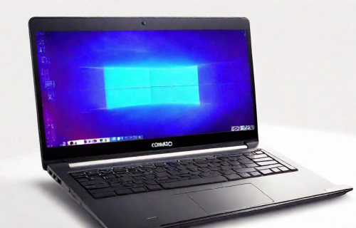 联想笔记本最新款（联想笔记本最新款多少钱）