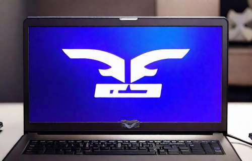 华硕官网售后服务中心（华硕官网售后服务中心网点查询）