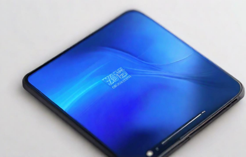 htcu12（htcu12工程机和零售机有什么区别）