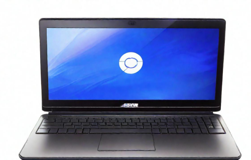 戴尔官方网站驱动下载（戴尔官方网站驱动下载安装）