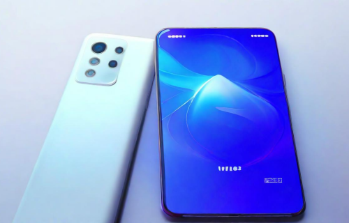 vivo手机哪个系列最好（VIVO手机哪个系列最好）