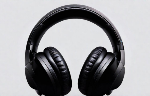 降噪耳机排行榜10强(降噪耳机排行榜10强有线)