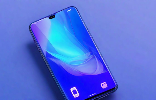 荣耀9x（荣耀9x怎么录屏）