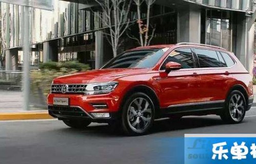 suv口碑排行榜前十名(suv口碑排行榜最新排名)