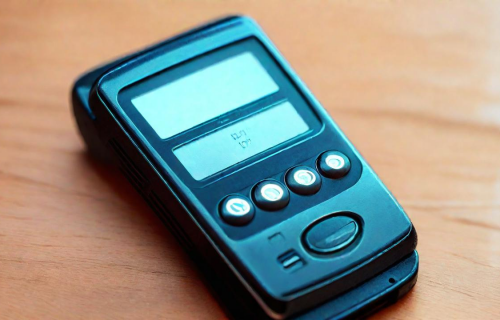 摩托罗拉老款手机大全（摩托罗拉老款手机大全 翻盖）