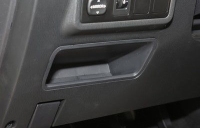 长安欧尚a600(长安欧尚a600空调滤芯更换视频)