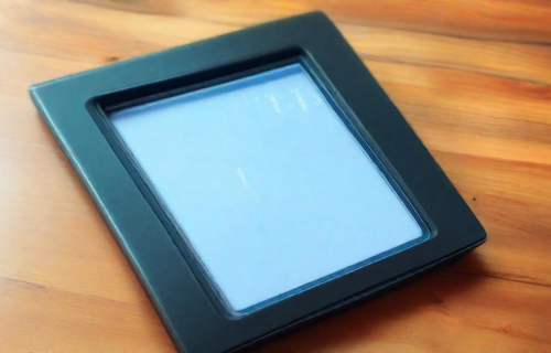 汉王电纸书使用方法（汉王电纸书使用方法图解）