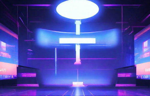 immediately（immediately等于什么）