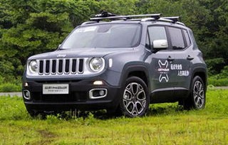 jeep自由侠(jeep自由侠用什么型号机油)