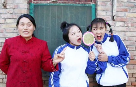 短剧妈咪反骨双宝添堵的96集之旅