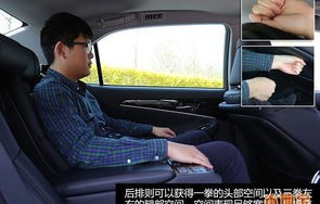 一汽丰田汽车价目表(一汽丰田汽车价目表丰田皇冠)