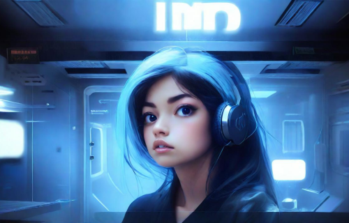 individual（individual的动词）