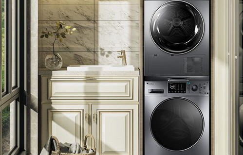 海尔滚筒洗衣机使用说明(海尔滚筒洗衣机说明书电子版)