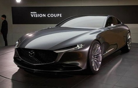 马自达全部系列车型(马自达全部系列车型图片)