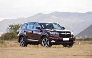 油电混合汽车10万以下(油电混合汽车10万以下7座车)