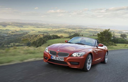 女款宝马车图片和价格(宝马女款车图片及报价)