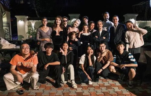 时光穿越之旅，短剧重回1987