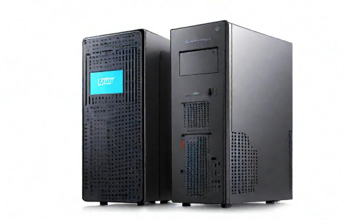 联想m4600台式机（联想m4600台式机配置）