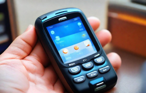 诺基亚功能机推荐（诺基亚功能机推荐哪款）