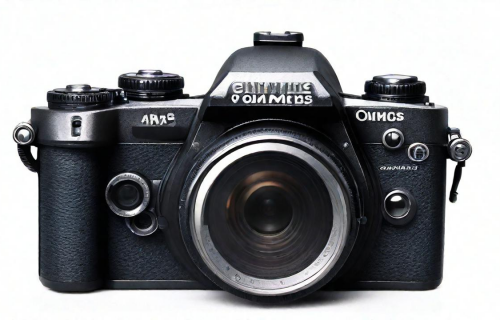 奥林巴斯相机说明书（奥林巴斯相机说明书图解）