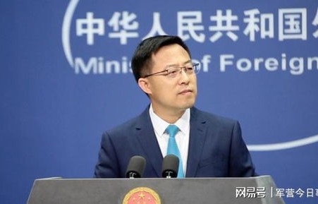 耿爽当面反击美国代表，捍卫国家尊严与利益