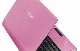 哪个牌子的笔记本电脑质量好（哪个品牌笔记本电脑质量好）