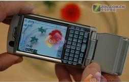 塞班智能手机论坛(塞班手机论坛网)