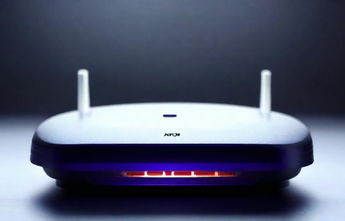 路由器官网登录（路由器官网登录入口19216821）