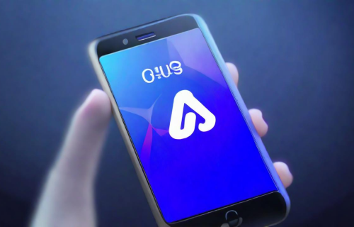 手机中关村排行榜（中关村手机品牌排行榜）