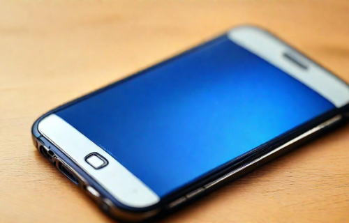 三星s6edge(三星s6edge换电池教程)