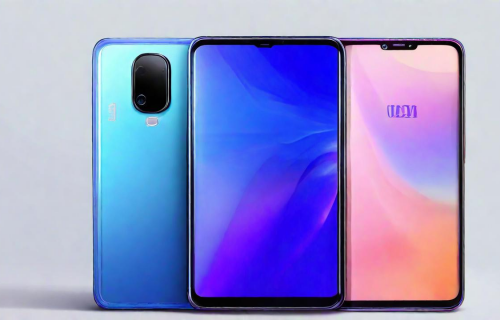 三星手机最新款（三星手机最新款2022新上市）