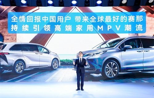 二手房车价格10万一20万(二手房车价格10万一20万自动挡)