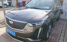 北京花乡二手车直卖网(北京花乡二手车直卖网)