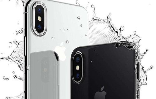 苹果iPhone 2代手机报价及市场深度解析