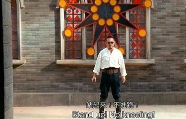 短剧环卫老妈的世界首富之路——八十集的财富传奇