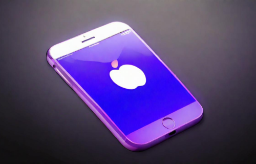 苹果5(苹果5s忘记锁屏密码怎么办)